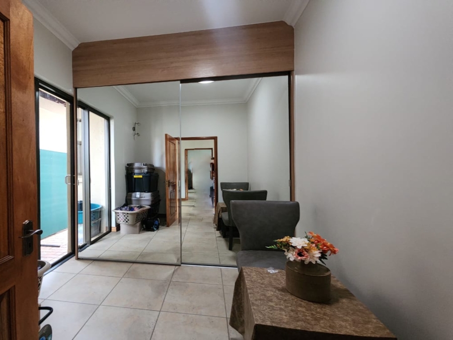 3 Bedroom Property for Sale in Xanadu Nature Estate North West